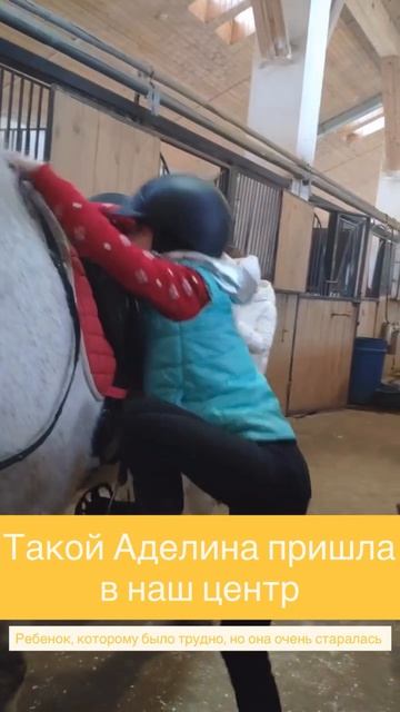 VID_20260411_101135_917
