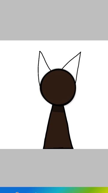 спрунки рей (мои персонаж)