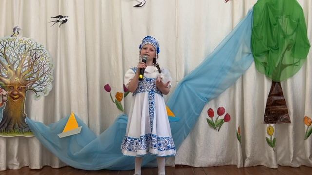 InShot_20260409_074119706