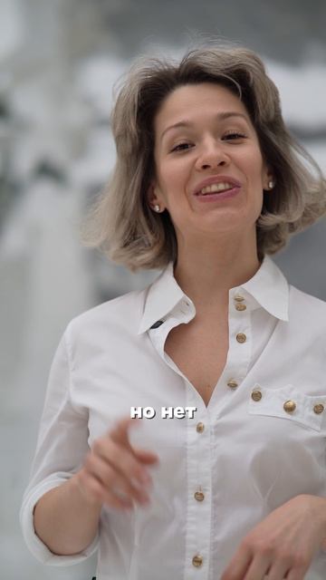 Единственный коллаген для МОЛОДОСТИ вашей КОЖИ!