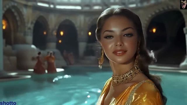 61cd720b88580a3bc491cb18037ae486