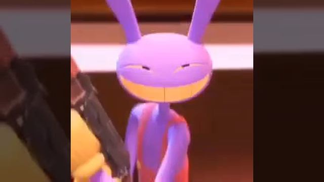 джεκς..0_0(нε мοй эдuτ!)