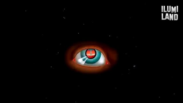 Моисей - На грани фола [ILUMILAND]