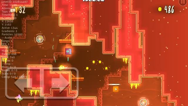 Приключения The Towerwerse