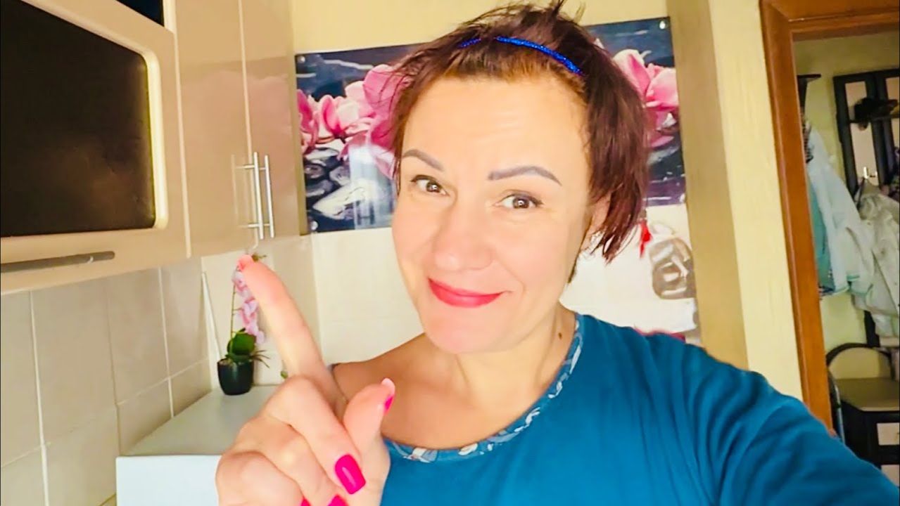 ВЫ ДОЛГО ПРОСИЛИ ВЫПОЛНИЛА‼️ЕГО НАДО СПАСАТЬМОЁ КОРОННОЕ БЛЮДО