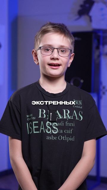 подбор котла под ваш бюджет и помещение: +7 (499) 350-28-88