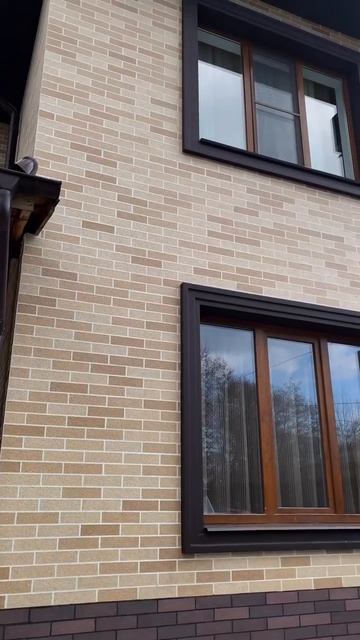 Амк Декоративные покрытия - это высокий уровень качества, применяемый на фасадах и не только