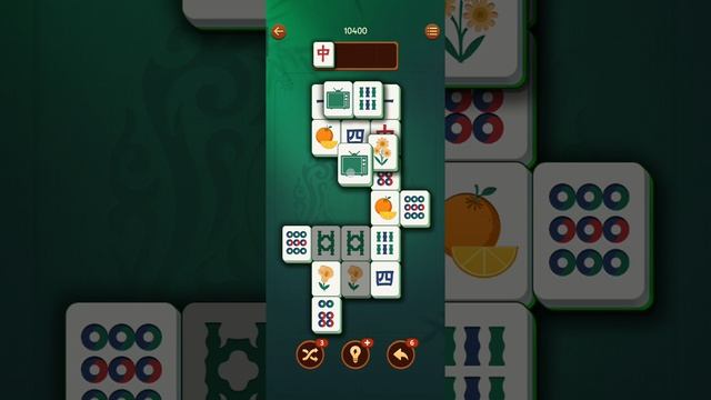 🈶🈵🈴🅰️㊗️🈹🈸🈚㊙️🈺🈲🆘🅾️🆑🆎🅱️🆚🈷️