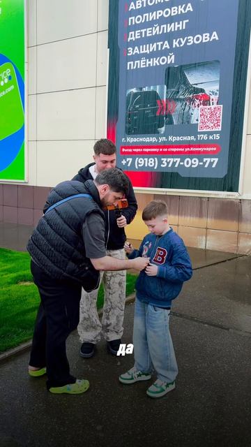 У РАВШАНА КРУТЫЕ ПОДКРАДУЛИ