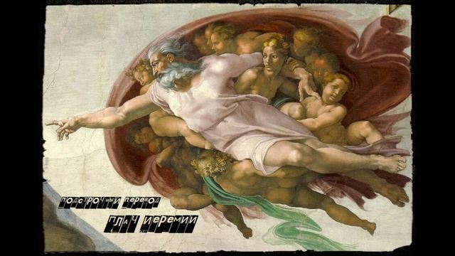 74b8e81ea66e76cb46f260f11d8a2f9b