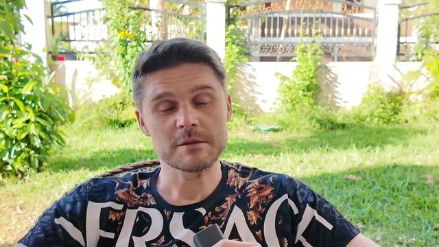 ИРАН ВЫНУДЯТ ОТКАЗАТЬСЯ ОТ УРАНА! ДОЛЛАР ТЕРЯЕТ ВЕЛИЧИЕ