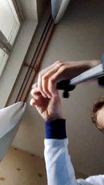 рисую к пасхе