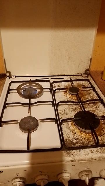 Помогите выйти из этого треша не в окно, а в жизнь!  Сб 5336690144598952