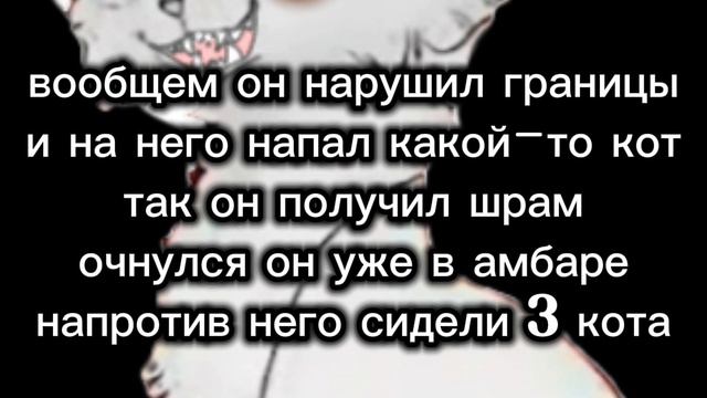 Я СНОВА В ДЕЛЕ