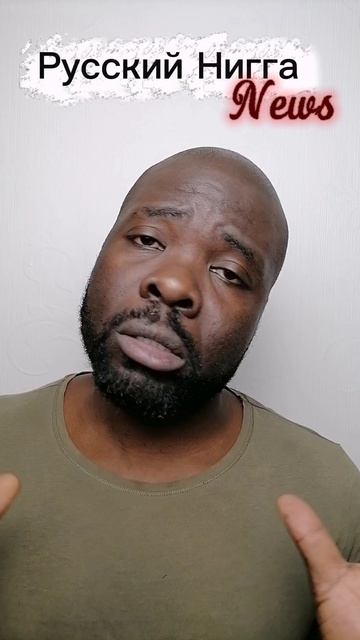 Глаза уже открываются что ли?