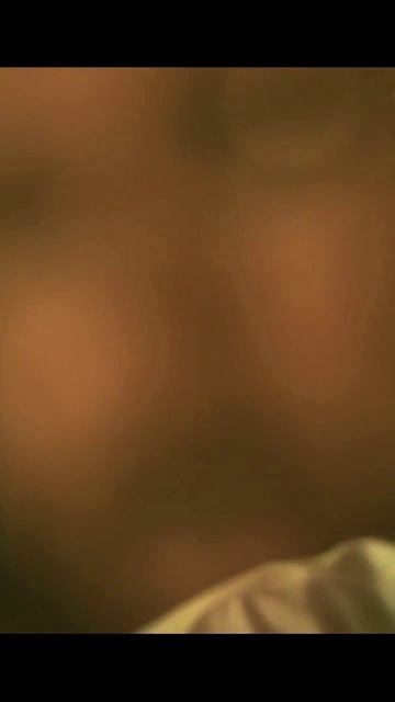 Когда алиби РЕШАЕТСЯ по телефону за минуту… «ВРЕМЕНИ В ОБРЕЗ» #детектив #суд