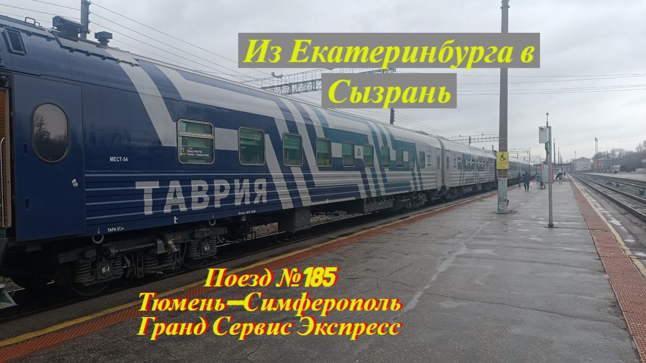 1da168462e9c92a6bf03d05b9972636e