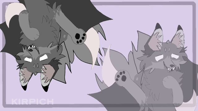 Tapeworms Animation Meme