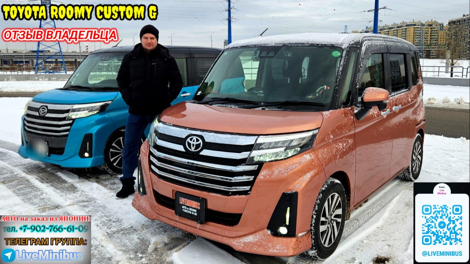 3fabbc125750787f4df82fb8ded71b66