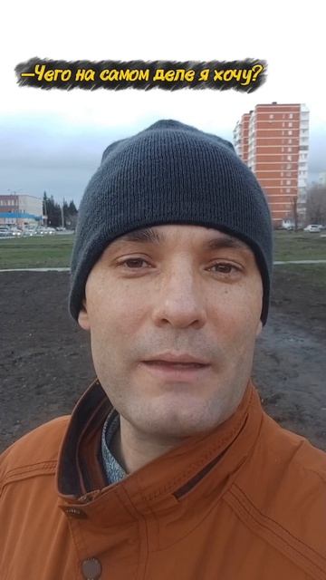 #одиночество #сила #стихи