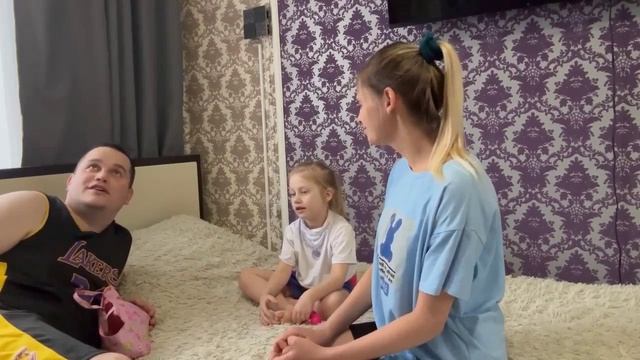 F7f734e70358f5a16c96d7c1be87fc17