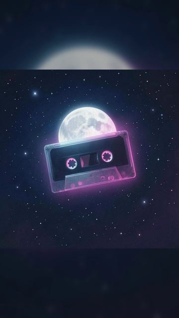 Song Romantic #музыка #music #shorts #нейро #нейросеть