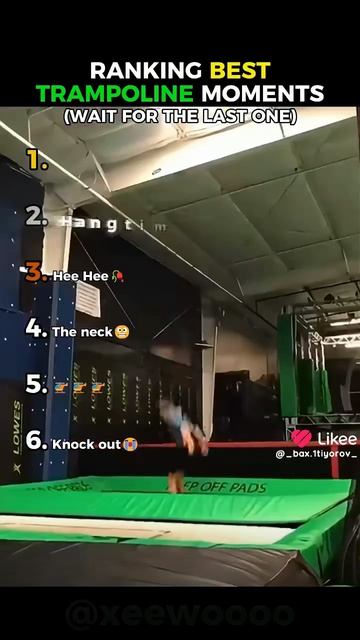 Смех без проблем