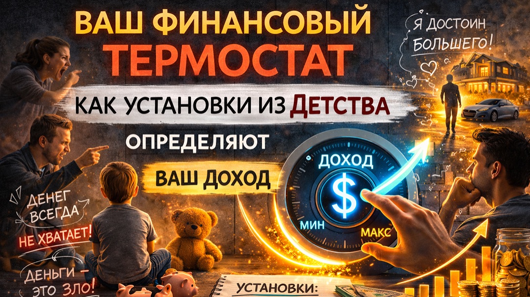 Финансовый_термостат