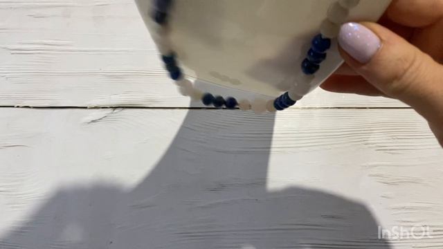 Новинки.3часть.