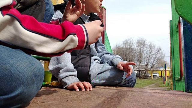 Что купит школьник на 100 руб