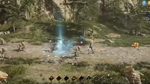 DROPS ON / NAEU015 / 21:9 / 34