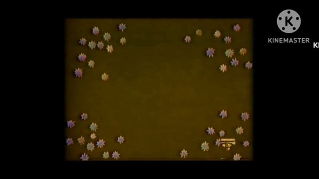 Спокойной ночи малыши Lost Effects