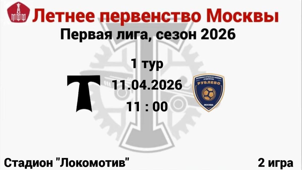 E7f82b95e29885353b370d6f9d9213a5