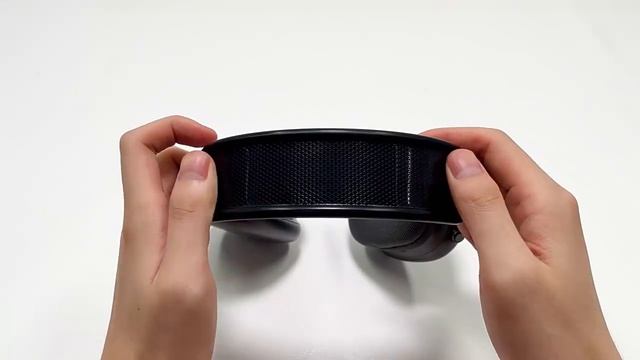 Беспроводные наушники с активным шумоподавлением   Модель MAX600