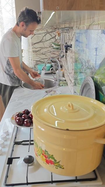 С наступающим праздником Светлой Пасхи!