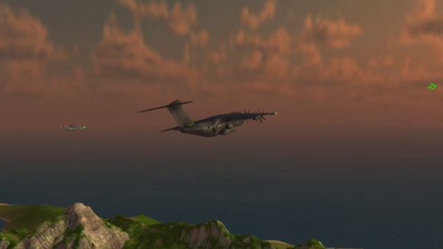 Я ДУМАЮ ВЫ СКАЖЕТЕ 