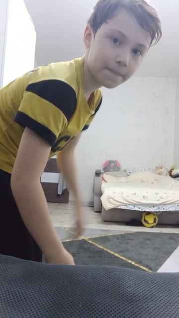 C37584a5ab46ddb66b0ca4039a1b93ba