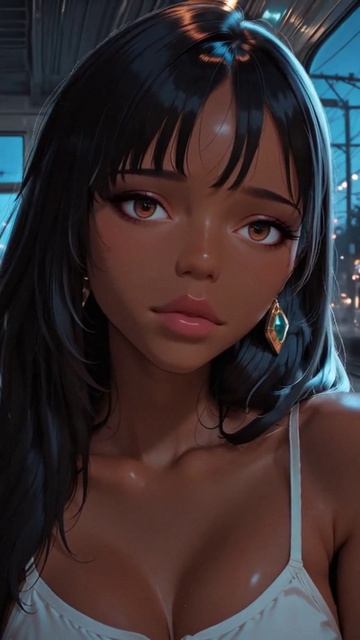 Чель #Short #ai #ии