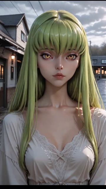 С.С. Short #ai #ии