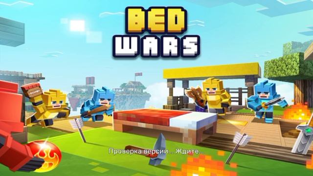 475e1ec1fcda9aa8cec4811fd5f20ec1