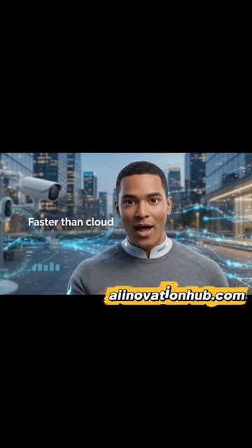 AI Inference Hardware_ Why Rebellions Is Changing