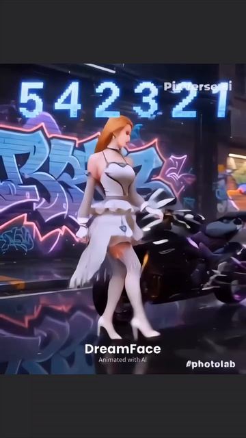 Легенды моба: 5 на 5! | Mobile Legends: Bang Bang