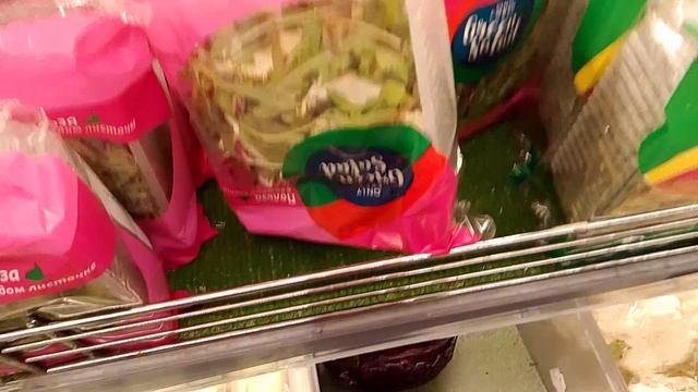 Шоппинг!ждите распаковку.😘