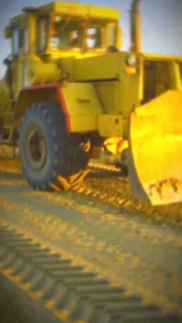 С днем космонавтики!