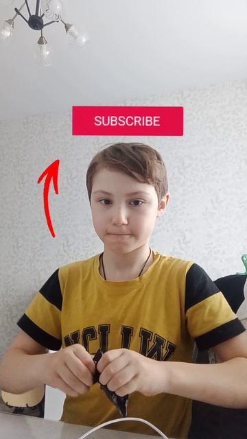 F268cd0ac7208b200dbab9791423eb97