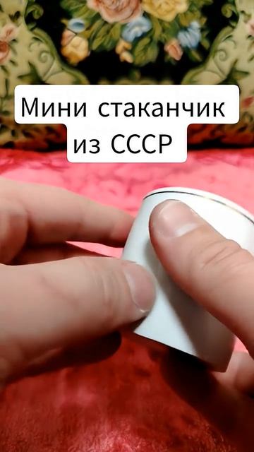 F9599f8f27fd9da33fbd966981010414