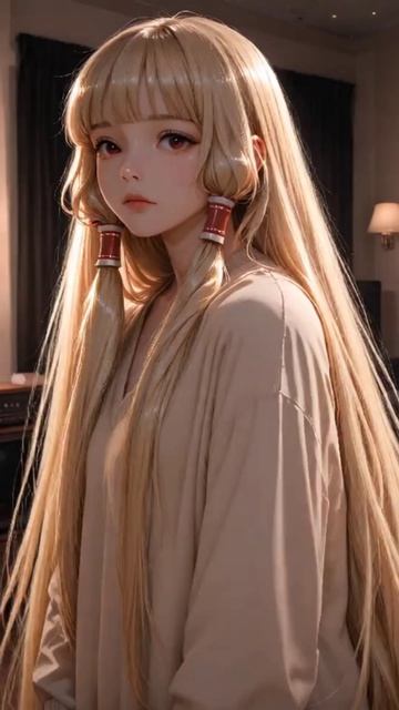 Chi  #Short #ai #ии