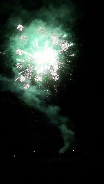 ASB140_Королевский_салют_32208-1_веер