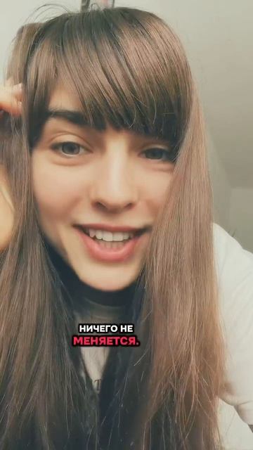 Пасха это не куличи и не яйца,
Пасха наша Иисус Христос- заклан за нас