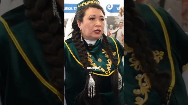 Брат вернулся/ Танец матери,потерявший сына/ Верная жена всегда рядом.